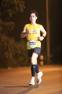 BIB: 47654
                            <button type="button" onclick="openModal(7332114)" class="btn btn-primary btn-sm float-right btn-popup" data-toggle="modal" data-target=".modal-high-quality">
                        <i class="fas fa-shopping-cart"></i> Add to Cart
                    </button>
                                            <button type="button" onclick="isThisMe(7332114, true)" class="btn btn-success btn-sm float-right btn-popup btn-isme hidden" data-toggle="tooltip" data-placement="bottom" title="นี่คือรูปของคุณใช่ไหม คลิกที่นี่เพื่อเอาเข้าอัลบั้ม">
                        <i class="fas fa-plus"></i> Add to album
                    </button>
                    <button type="button" onclick="isThisMe(7332114, false)" class="btn btn-warning btn-sm float-right btn-popup btn-isnotme hidden">
                        <i class="fas fa-ban"></i> Remove from album
                    </button>